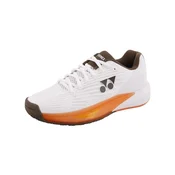 Yonex STFEC525875 pisana