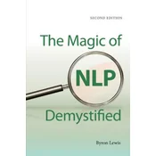 Magic of NLP Demystified
