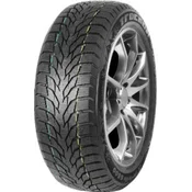 Tracmax X-Privilo S500 ( 315/35 R21 111H XL, moguce stavljane spike-ova )