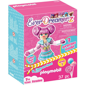 Playmobil PLAYMOBIL EverDreamerz 70385 Rosalee