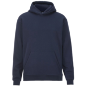 Majica s kapuljačom Craft Community 2.0 Hoodie M