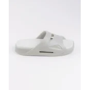 Wink Papuce, Sive