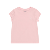 Polo Ralph Lauren Majica, roza