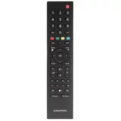General GRUNDIG TP3, TP3P, RC2134602/01, BMHS187R V2 - originalni daljinski upravljalnik