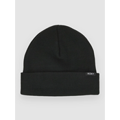 Roxy Tropical Snow Kapa anthracite