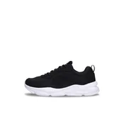 nae Vegan Shoes Nizke superge Dan črna