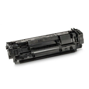 Foruse toner za HP W1360A ( G724 )