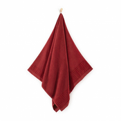 Zwoltex Unisexs Towel Paulo 3