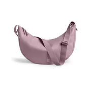 Got Bag CALAMARY MOON BAG LARGE Črna