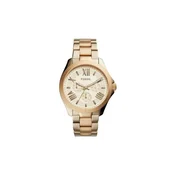Ure Fossil AM4634