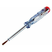 Extol Craft Napetostni tester Extol Craft (5104) 100-250V, 140mm
