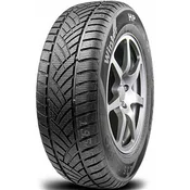 Leao zimska pnevmatika 155/65R14 75T WINTER DEFENDER HP DOT3426