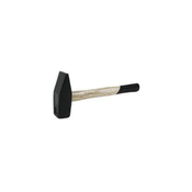 Enpro Kladivo 703859 Hammer, 2000 g, LIMIT