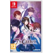 7scarlet (SWITCH)