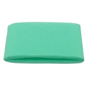 BRIGGS STRATTON M96098 M96098 PT4250 LG271794S predfilter zračnega filtra