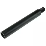 FOR DED podaljšek za diamantne kronske svedre 500mm