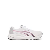 Tekaški čevlji Asics Gel-Contend 10 1012C013 Bela