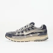 Sneakers Nike P-6000 Thunder Blue/ Sail-Pale Ivory-Slate EUR 42.5