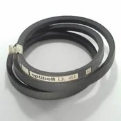 Remen 3l 454 Optibelt