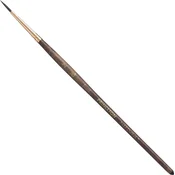 Princeton Brush Neptune Okrogla krtača 2 1 kos
