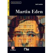 Martin Eden