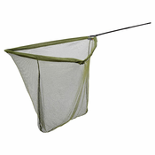 Prologic C-SERIES LANDING NET 42 6FT/180CM 2PCS