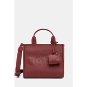 DKNY crossbody torbica ženska HADLEE