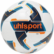 Nogometna Lopta Uhlsport Team složeni 5 Velicina 5