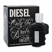 Diesel Only The Brave Tattoo toaletna voda 75 ml za moške