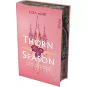 Thorn Season