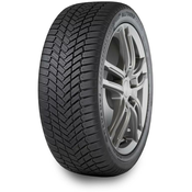 DAVANTI Alltoura 195/55R16 91V