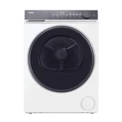 HAIER sušilni stroj HD90-C367AU1-S