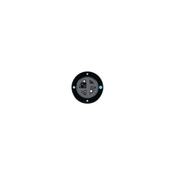 Honor Magic5 Lite RMO-NX3 - Steklo zadnje kamere + okvir (Emerald Green) - 0235AELU Genuine Service Pack