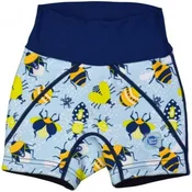Splash about jammers bugs life 2-3