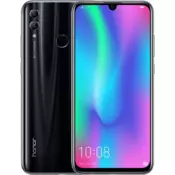 Huawei Honor 10 64GB Dual Crni