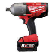 Milwaukee M12BPRT-201XAKU Pištolj za pop nitne, 12V, 2Ah