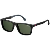 Carrera Carrera 4009/CS 807/UC