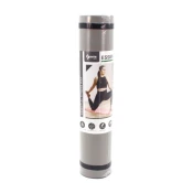 Supreme premium podloga za vezbanje 4mm siva ( SP2000YG )