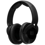 KRK KNS 8402 slušalice