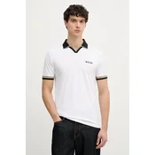 BOSS Green moška polo majica
