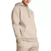 Under Armour Mikica s kapuco UA Essential Fleece Hoodie