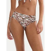 Triumph Spodnji del bikini Summer Wild 10227253 Pisana