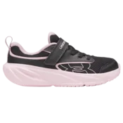 Under Armour Obutev Surge 5 Pre-School