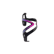 Extend ANYX 70 black-purple