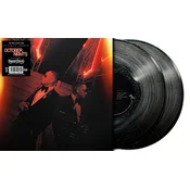 October London - October Nights (Deluxe/Limited Edition) (Glitter Coloured) (2 LP)