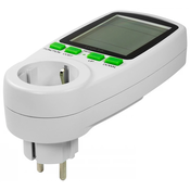 LOGILINK Energy cost meter
