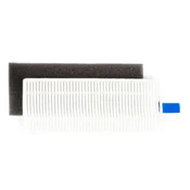 ETA Filtri za sesalnike ETA 151200220 2 pak, (5000534094)