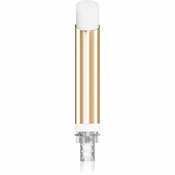 Sisley Phyto-Lip Balm intenzivni hidratantni balzam za usne zamjensko punjenje nijansa 1 Cloud 3 g