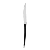 Pintinox nož za steak Audrey, set 6 kosov, nazobčan