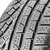 PIRELLI 255/35R19 96W W270 SOTTOZERO 2 L